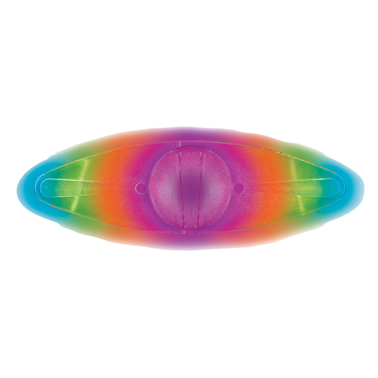 LIGHT NITEIZE SPOKE SPOKELIT LED DISC-O