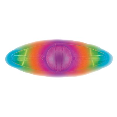LIGHT NITEIZE SPOKE SPOKELIT LED DISC-O