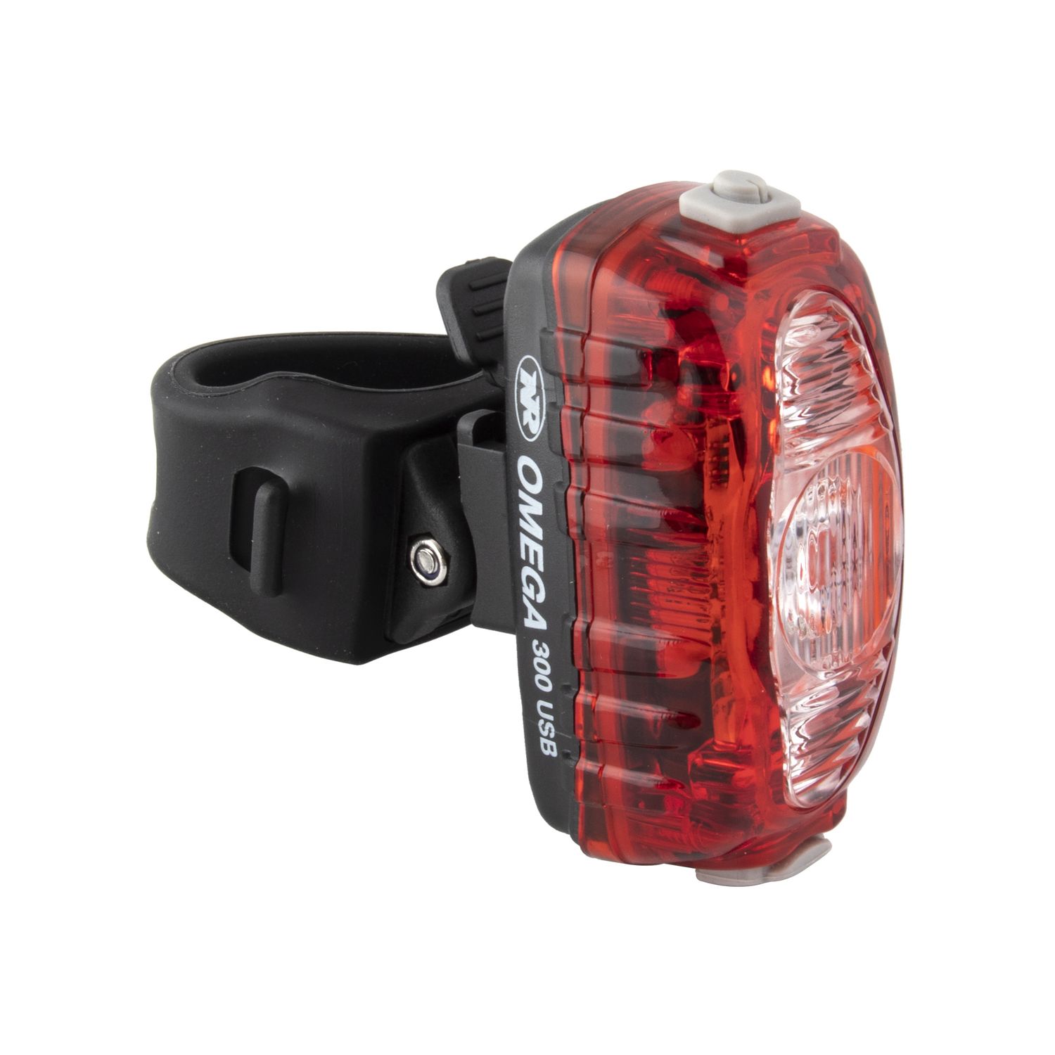 LIGHT NITERIDER RR OMEGA 300 -Discontinued-