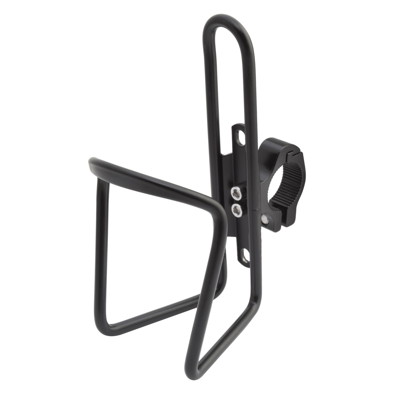 BOTTLE CAGE SUNLT ALY BULK HB MOUNT BLK