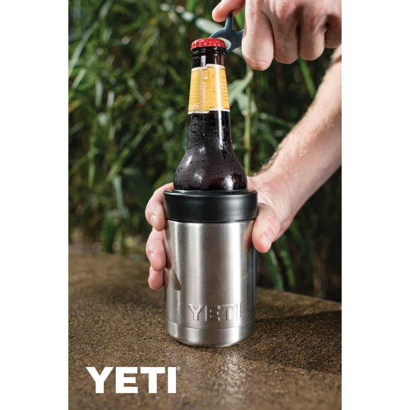 YETI 12 OZ COLSTER® CAN COOLER