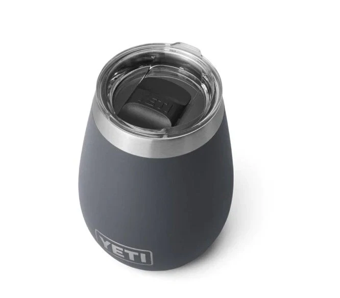TAPADERA YETI MAGSLIDER™  RAMBLER®