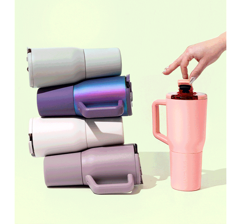 BruMate Müv | 35oz