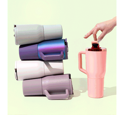 BruMate Müv | 35oz