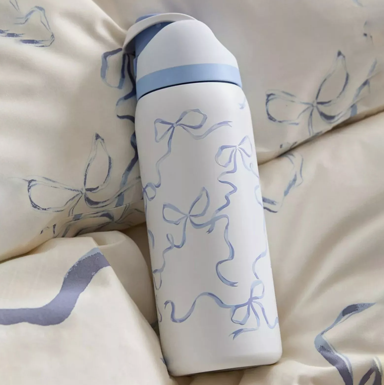 OWALA FREESIP BOTTLE 32OZ