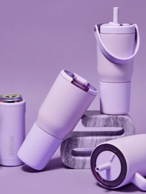 BrüMate Resa | 25OZ