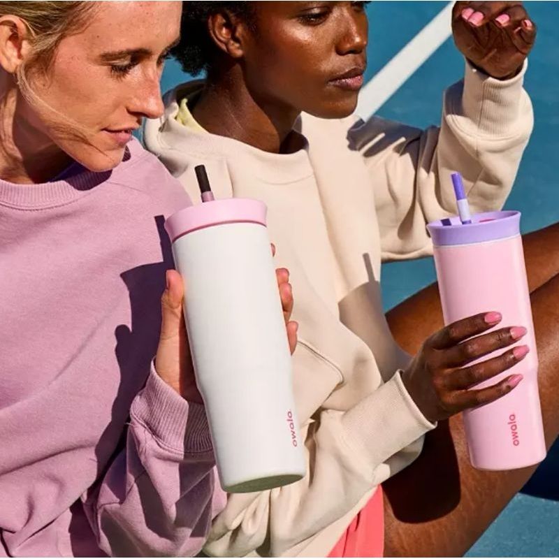 OWALA TUMBLER 24 OZ