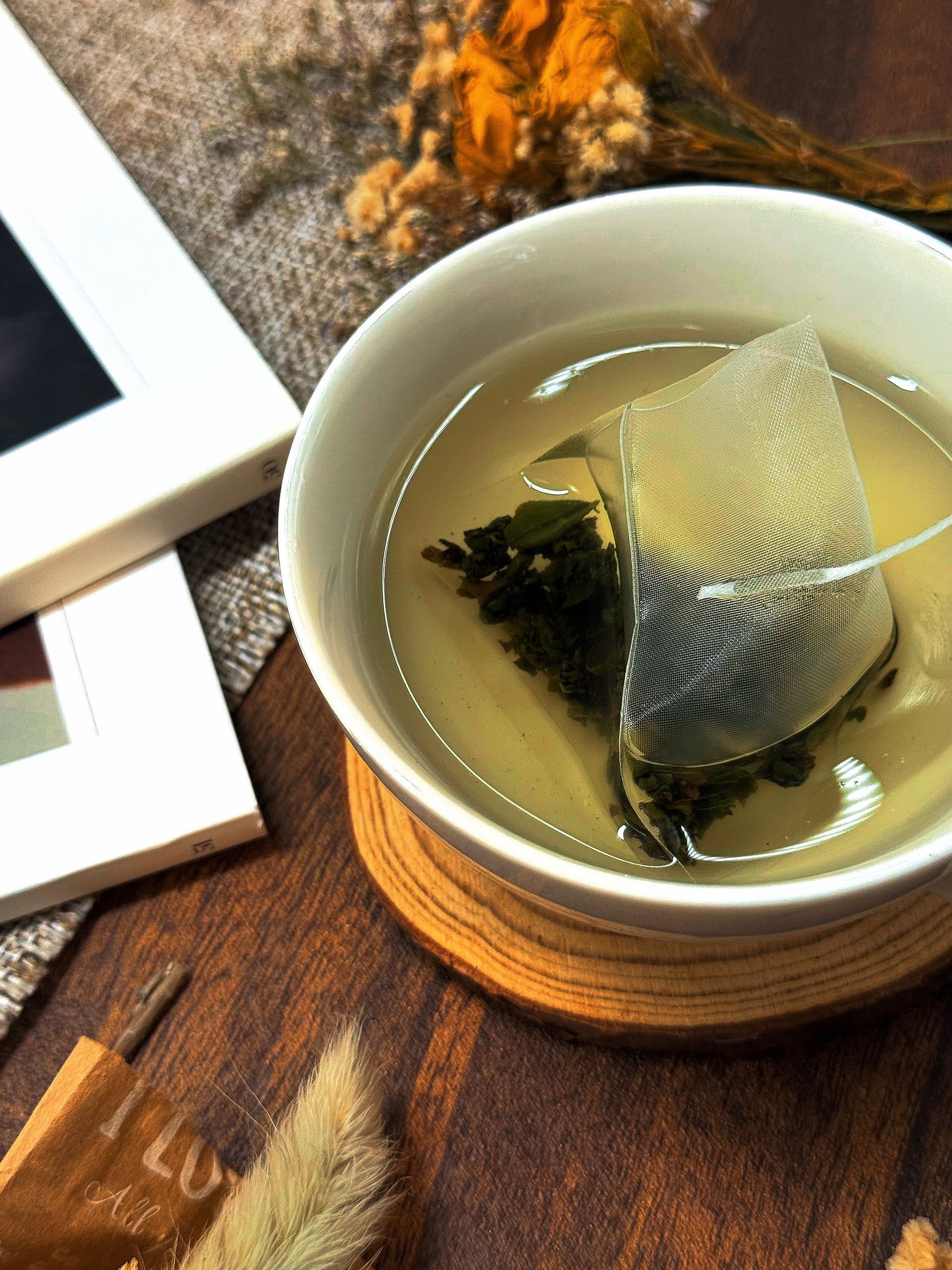 雲上花語－台灣阿里山金萱烏龍（輕焙） · 盒裝