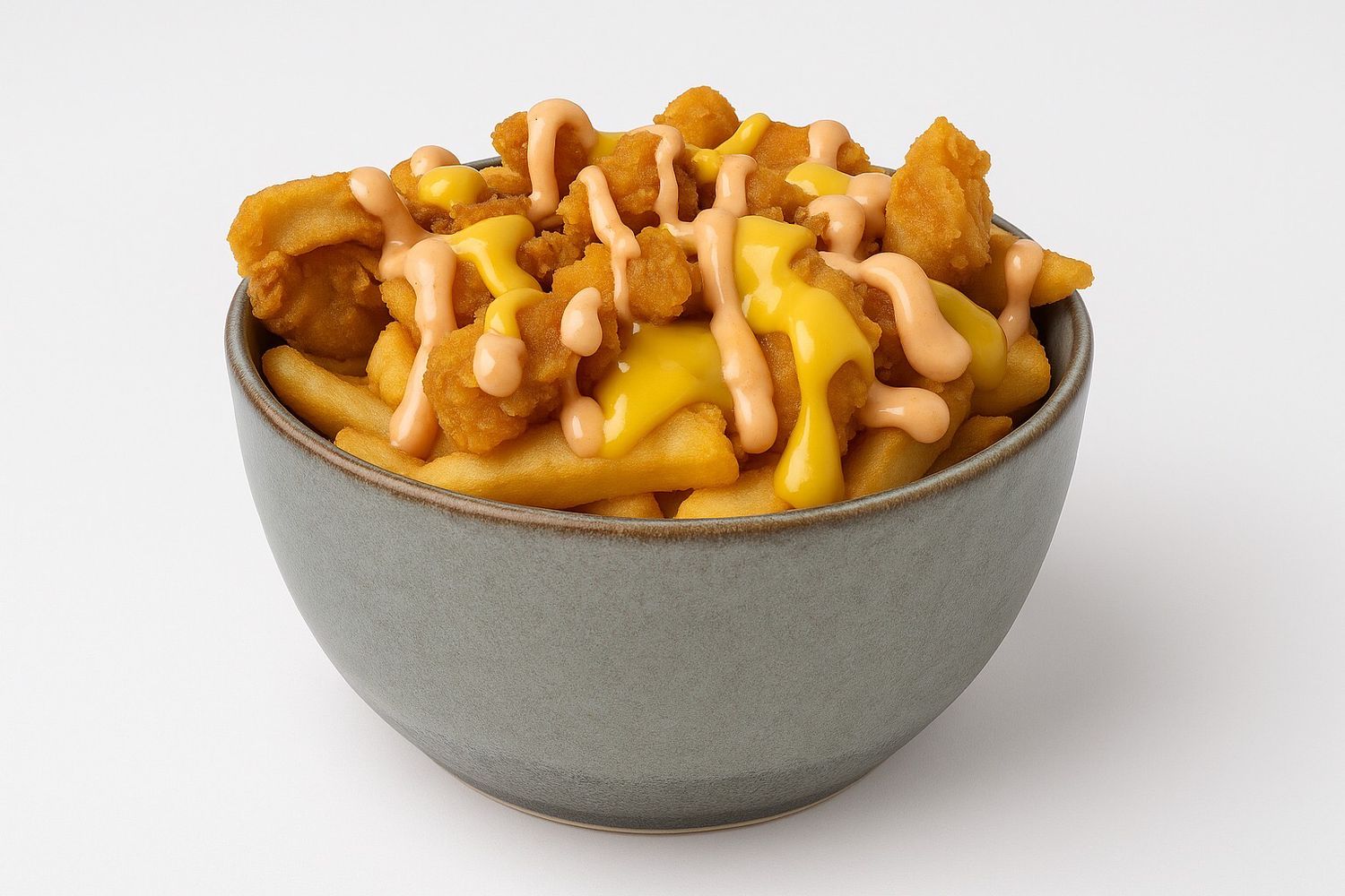 Pulisnack