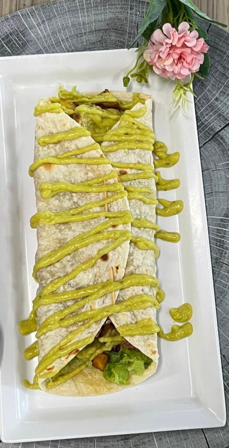 Burrito