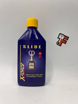 XFORCE SLIDE 250ml