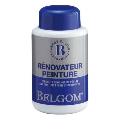 BELGOM rénovateur peinture 250ml