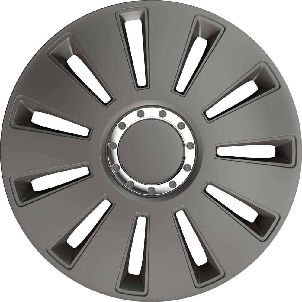 Enjoliveurs 15 pouces