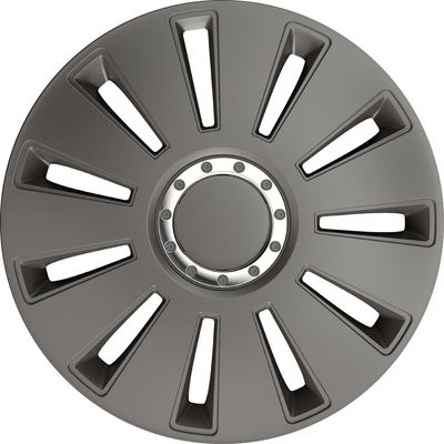 Enjoliveurs 15 pouces