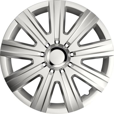 Enjoliveurs 16 pouces