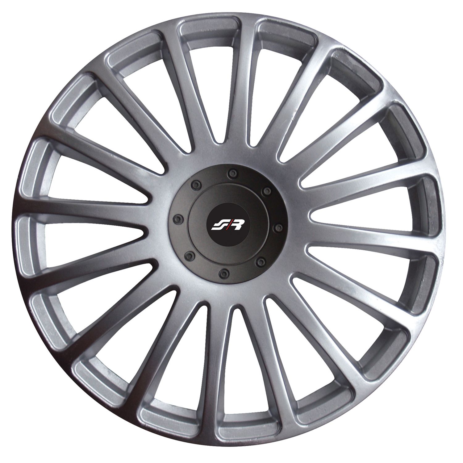 Enjoliveurs 15 pouces