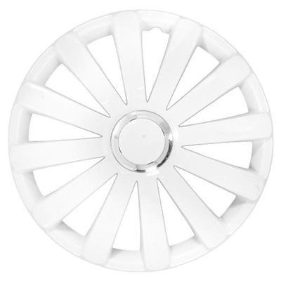 Enjoliveurs 16 pouces