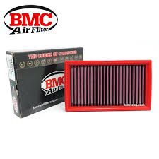 BMC Filters NISSAN / RENAULT