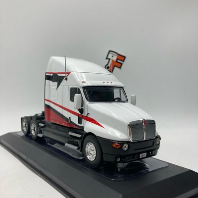 Kenworth T2000 1998