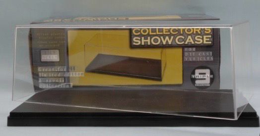 Cloche Pour Miniatures échelle 1/18