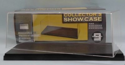 Cloche Pour Miniatures échelle 1/18