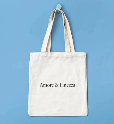 Totebags