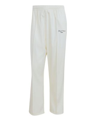 Pant Blanc cassé