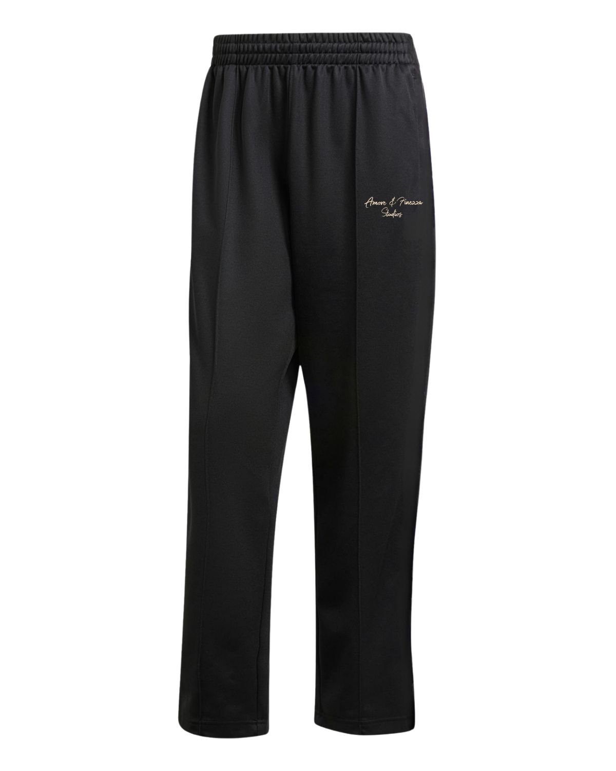 Pant Noir