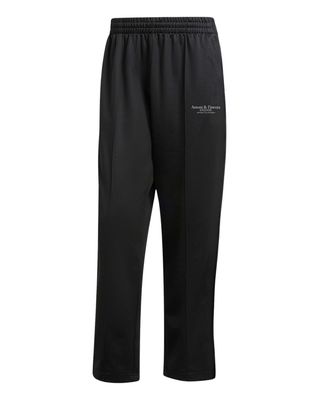 Essential' pant noir