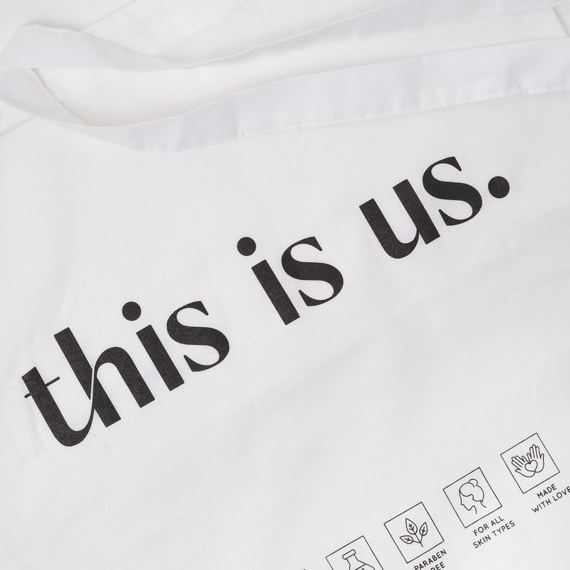 This Is Us