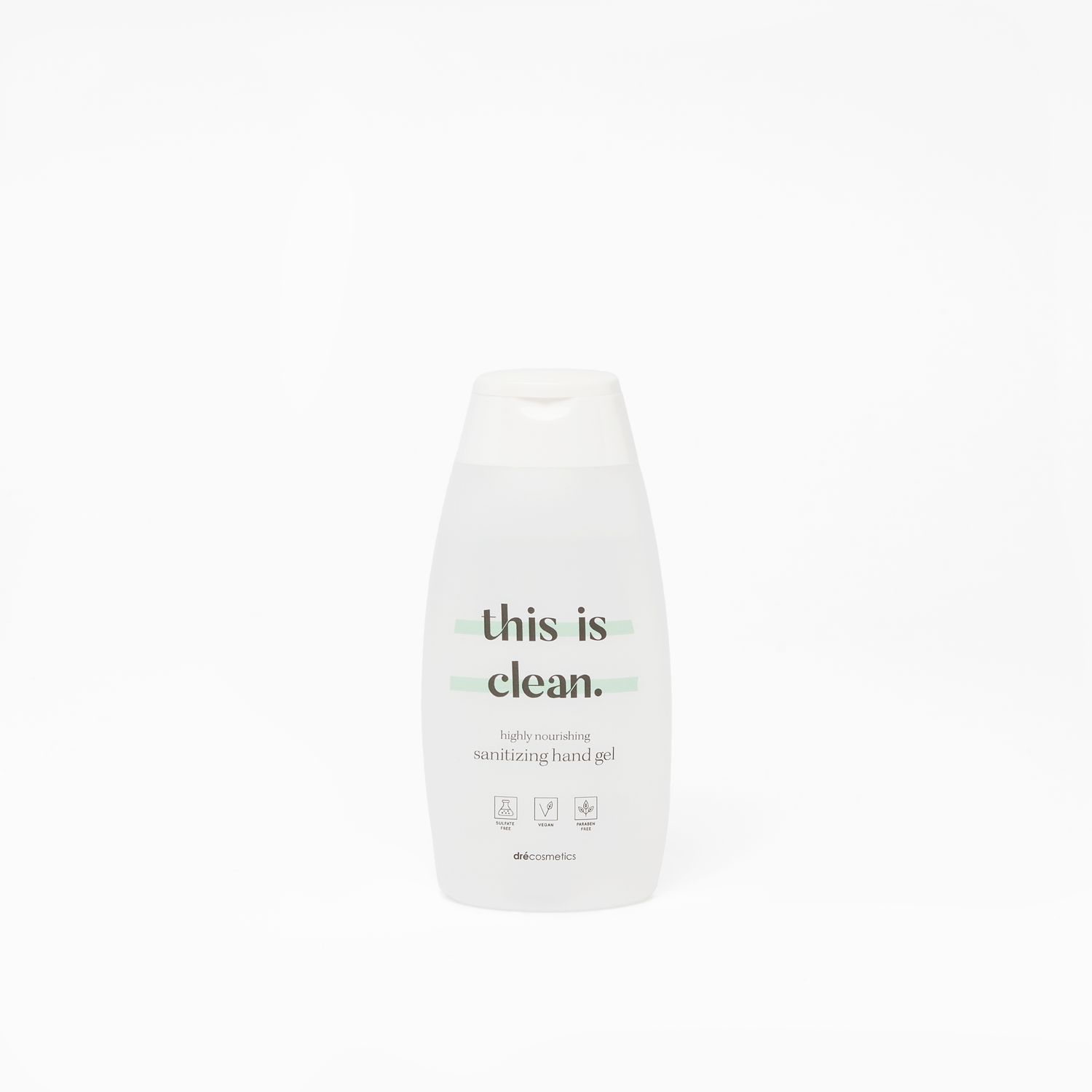 Handgel 50ml