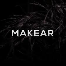 Makear