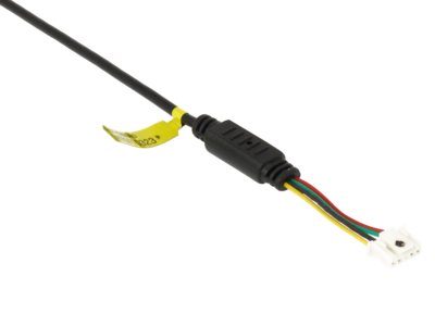 ALPINE HCE-C2100RD