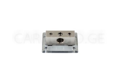 GLADEN - Power Distributor GB2 (Negative)