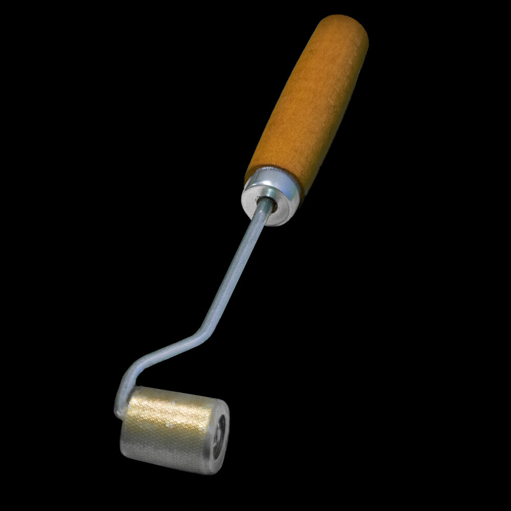 Roller Tool-Long ( &quot;&quot;)