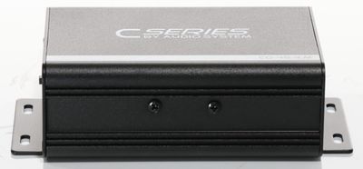 AUDIO-SYSTEM CO-40.4
