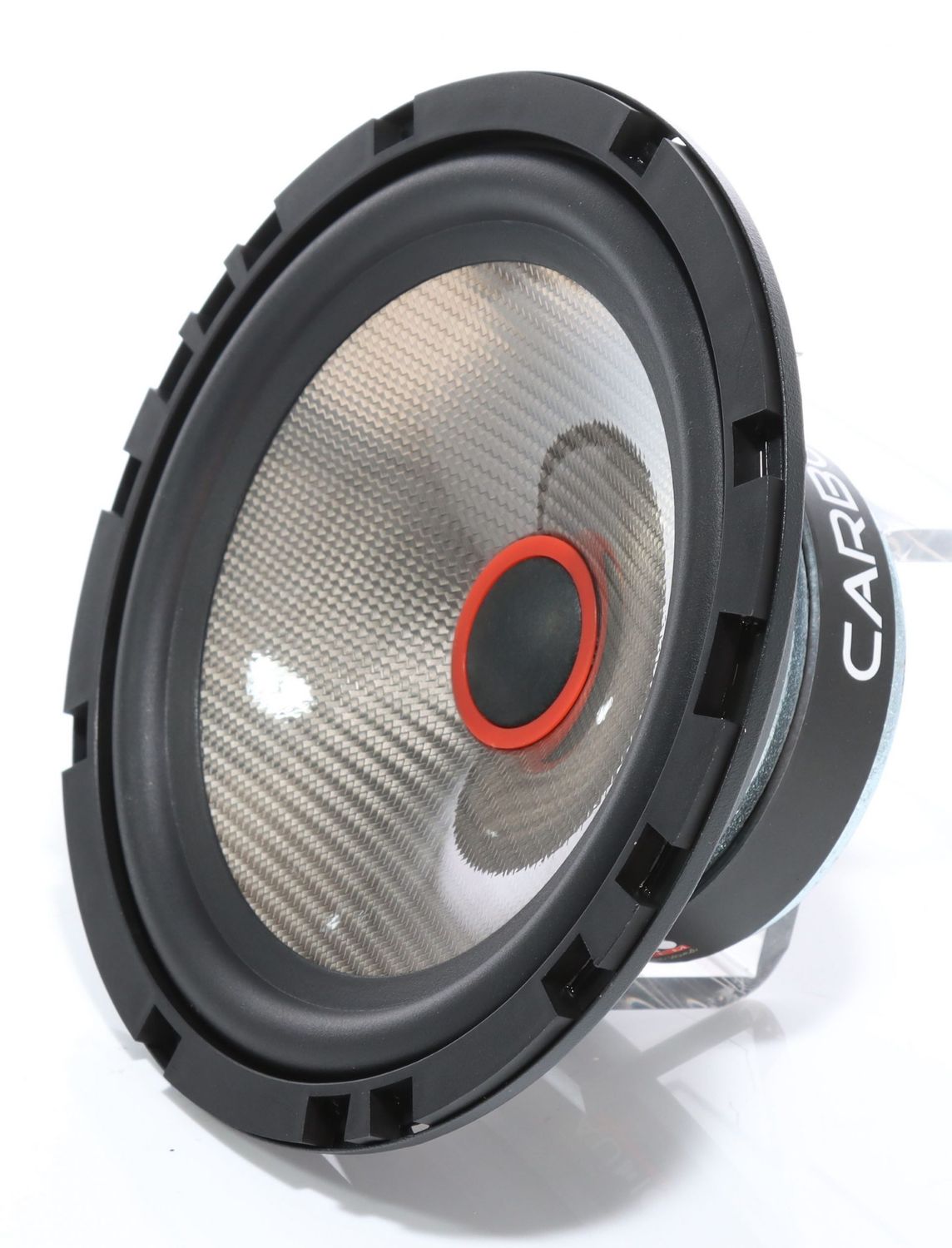 AUDIO-SYSTEM  CARBON  AC-165
