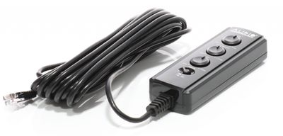 AUDIO-SYSTEM SW11 Active
