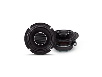 ALPINE S2-S69C (Ideal for or TOYOTA Vehicles)
