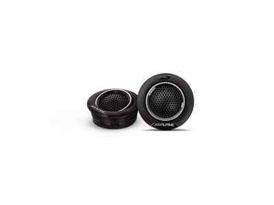 ALPINE  S2-S40C