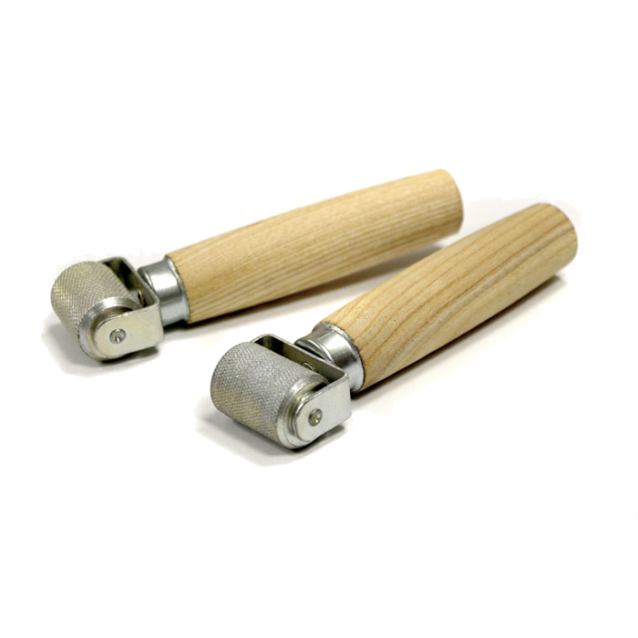 Roller tool (მოკლე)