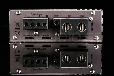 GLADEN RC1800c1