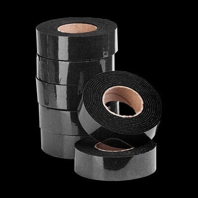 ACOUSTICS ANTISKRIP (6 meter)