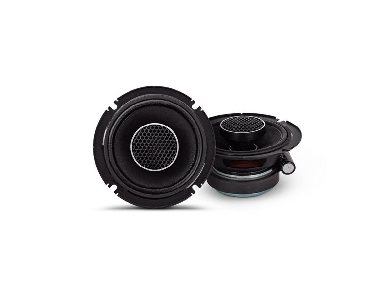 ALPINE S2-S69C (Ideal for or TOYOTA Vehicles)