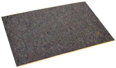 ACOUSTICS CAIMAN 500x800 8MM