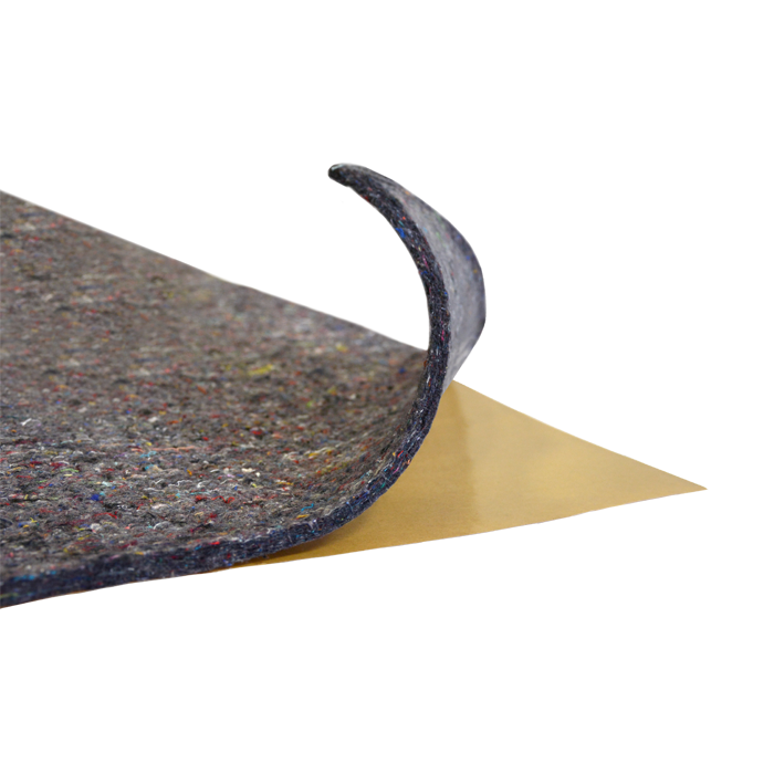 ACOUSTICS CAIMAN 500x800 8MM