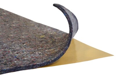 ACOUSTICS CAIMAN 500x800 12 MM