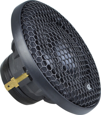 GROUND ZERO GZUF-60SQX