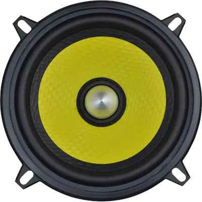 GROUND ZERO GZTC-130.2X