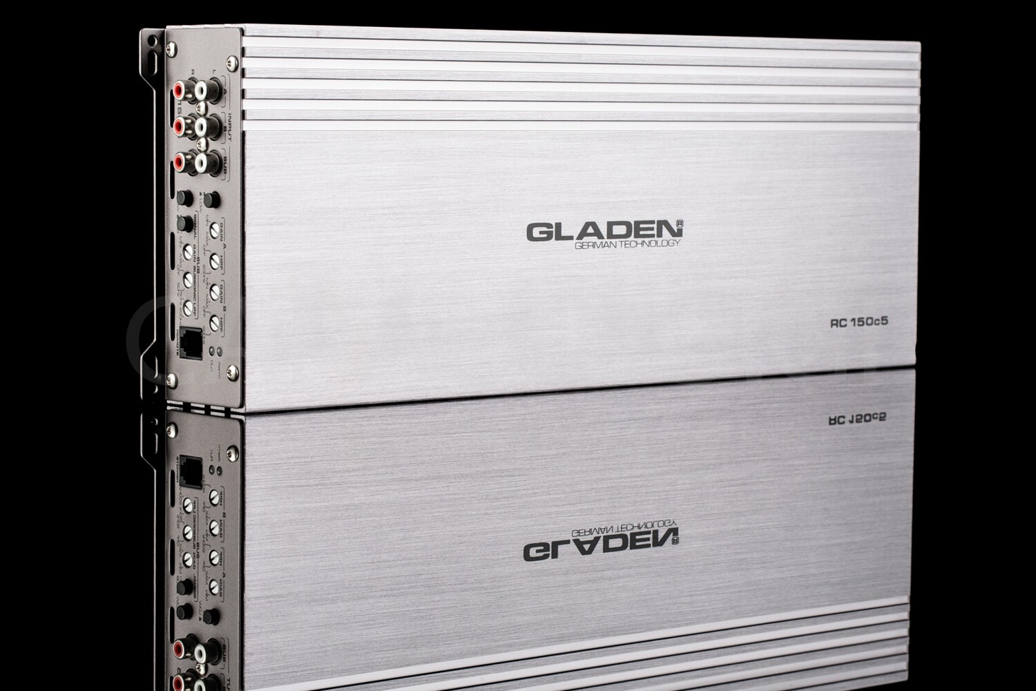 GLADEN RC150c5